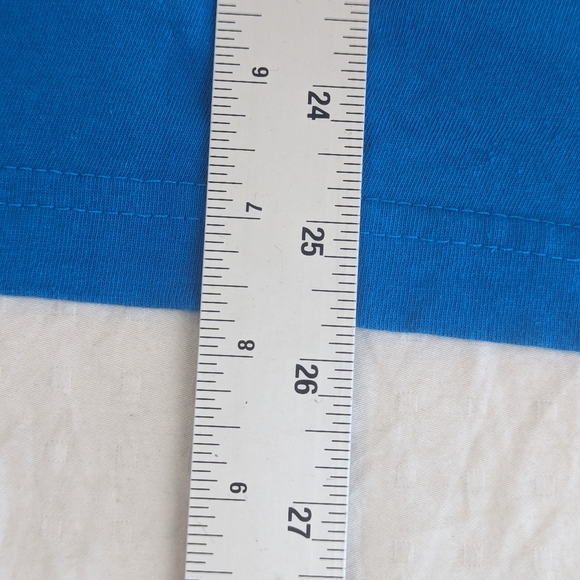 Tenth Avenue North Concert Ted Small - Picture 4 of 6